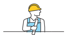 Civil Engineering Admission