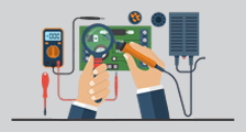 Electrical Engineering Admission