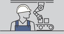Mechanical Engineering Admission