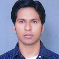 Rishabh Sethi
