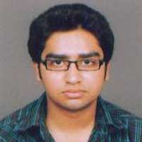 Gaurang Sharma