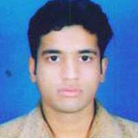 Adarsh Jain