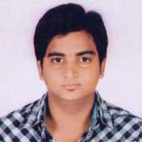 Atul Jain