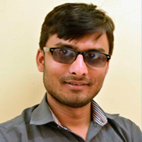 Jagannath Sharma