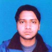 Manish Singh