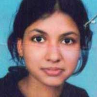 Preeti Verma