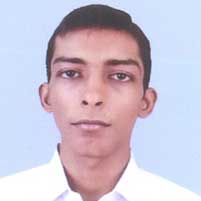 Pushpendra Singh