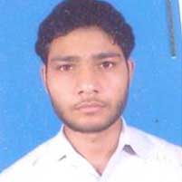 Shashank Upadhyay