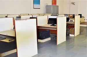 MU College Facility