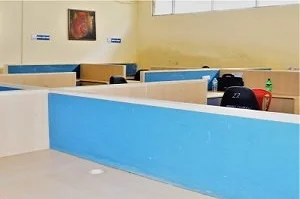 MU College Facility