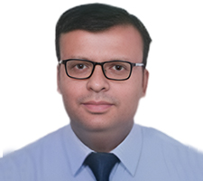 Ankur