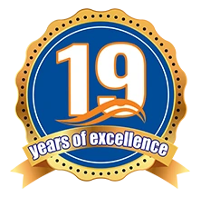 Excellence in Education