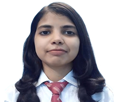 Diksha Sharma