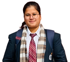 Kanan Bansal