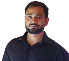 Pavan Kumar