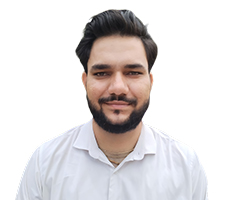 Prashant