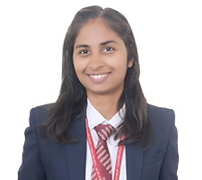 Shreya