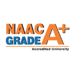 NAAC A+ GRADE