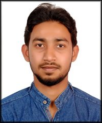 Dr.Mohammad Osama Ejaz, Incubation