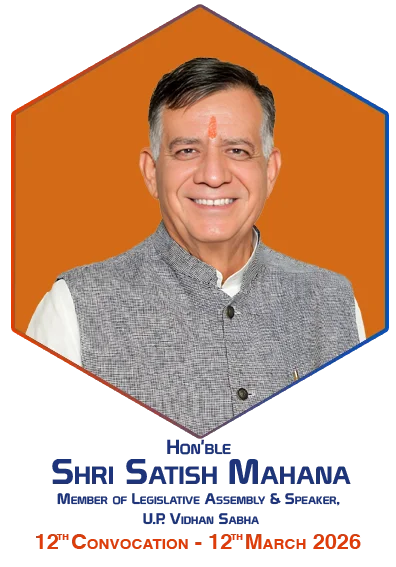 Shri Satish Mahana