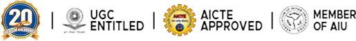 Recognitions & Approvals