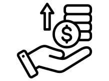 MBA in Finance