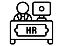MBA in HR