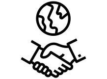 MBA in International Business