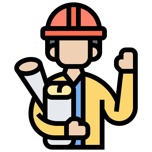 M.Tech in Civil Engineering