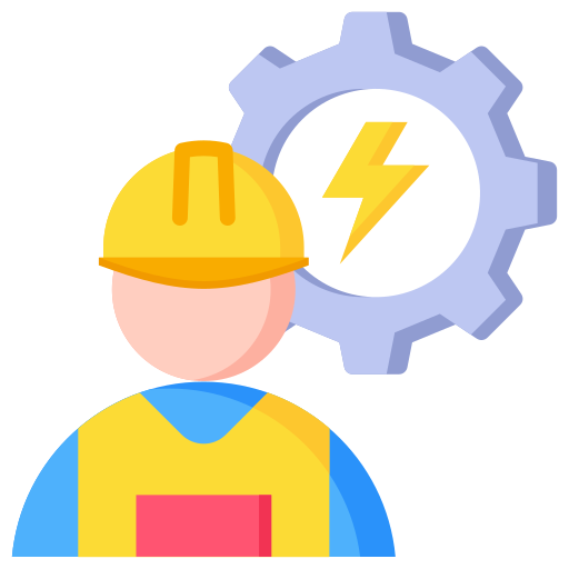 M.Tech in Electrical Engineering