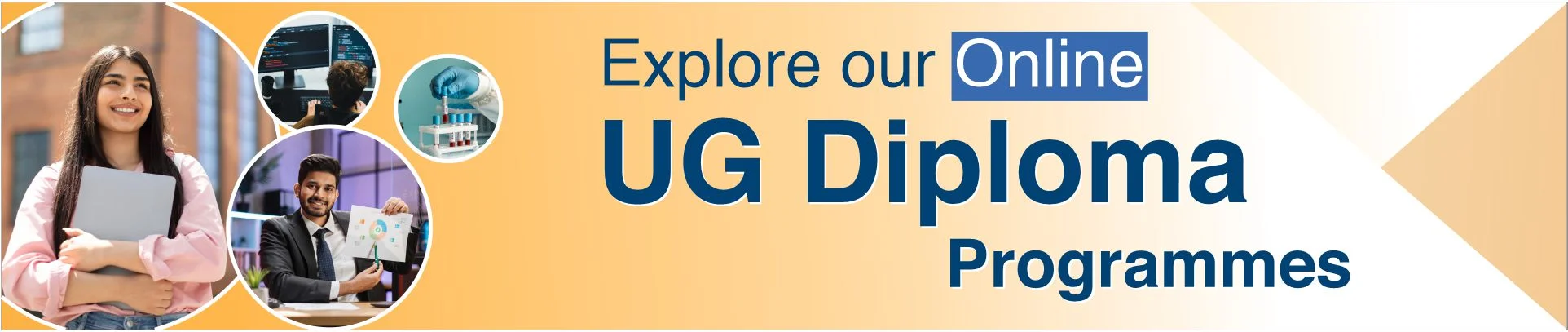 online ug diploma programs