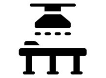 B.Sc. OTT Admission