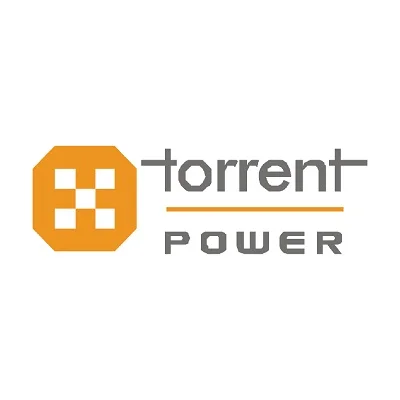 Torrent Power