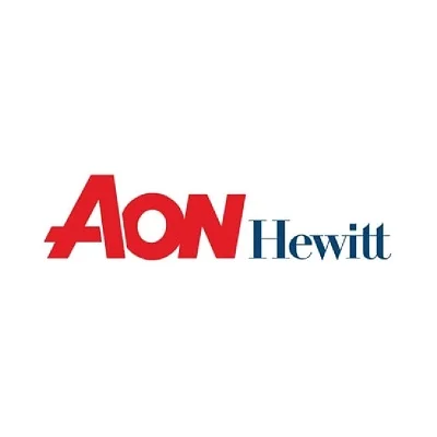 Awon Hewitt