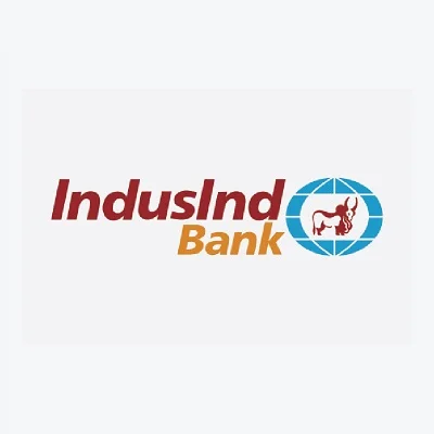 Indusind Bank