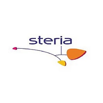 Steria