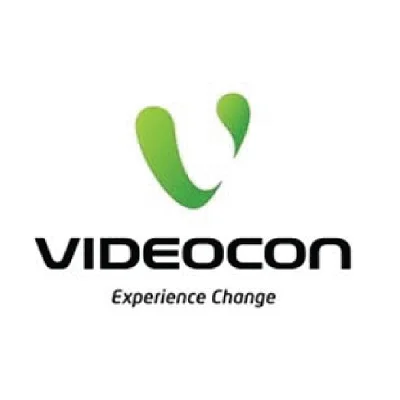 Videocon