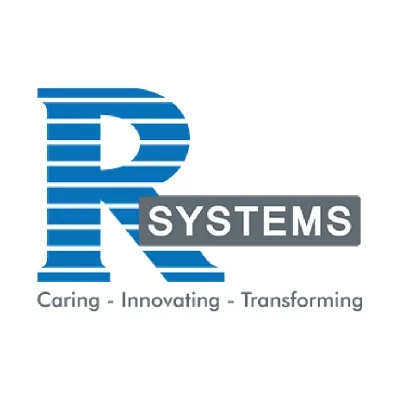 R Systems