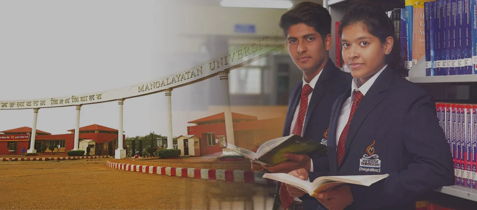 Bachelor of Vocation in Radiology and Medical Imaging Technology Admission