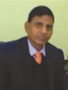 Prof. (Dr.) Rakesh Kumar Sharma