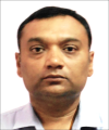 Dr. Vipul Jain