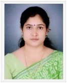 Dr. Poonam Rani 