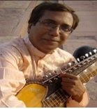 Mr. Debasis Chakroborty