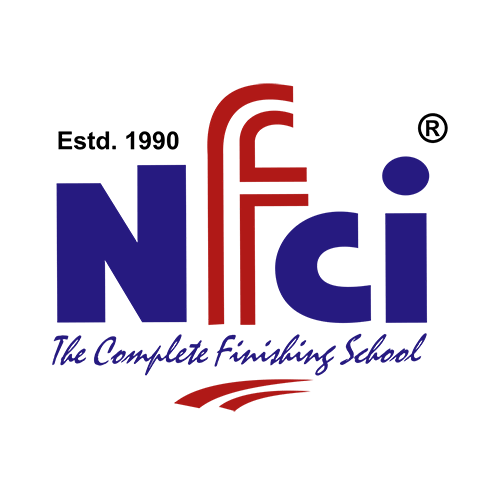 NFCI Logo