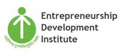 Entrepreneurship Development Institute (EDI)
