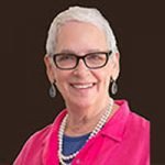 Prof. Ellen Hurwitz