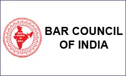 bar-council