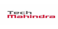 tech-mahindra
